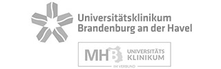 klinik-logo-01