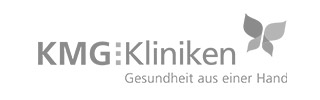 klinik-logo-03