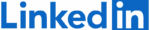 LinkedIn_logo.svg